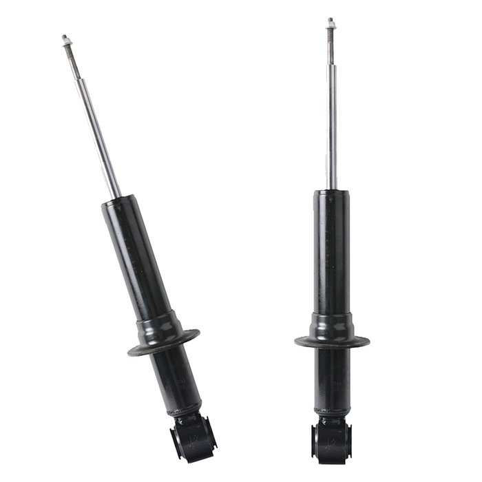 Shoxtec Rear Shock Absorber Replacement for 2003 - 2006 Ford Expedition Repl. Part No.71370