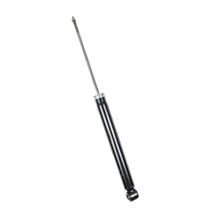 Shoxtec Rear Shock Absorber Replacement for 2000 BMW 323Ci 1999 - 2000 BMW 323i 2001 - 2006 BMW 325Ci 2001 - 2005 BMW 325i 2000 BMW 328Ci 2001 - 2006 BMW 330Ci 2001 - 2005 BMW 330i Repl. Part No.5998