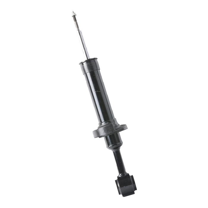 Shoxtec Front Shock Absorber Replacement for 2003 - 2006 Ford Expedition Repl. Part No.71369