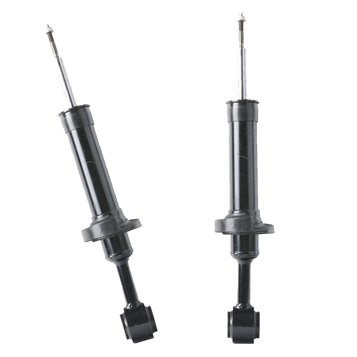 Shoxtec Front Shock Absorber Replacement for 2003 - 2006 Ford Expedition Repl. Part No.71369