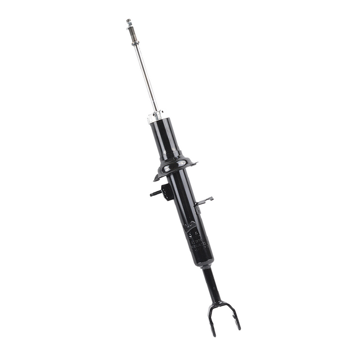 Shoxtec Front Shock Absorber Replacement for 2003 - 2007 Infiniti G35 Repl. Part No.71117 71116