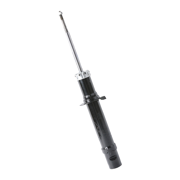 Shoxtec Front Shock Absorber Replacement for 2001 - 2006 Kia Magentis 2001 - 2006 Kia Optima 2000 - 2005 Hyundai Sonata Repl. Part No.71417