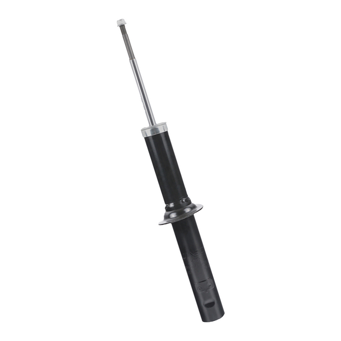 Shoxtec Front Shock Absorber Replacement for 1997 - 2001 Honda CR-V Repl. Part No.71583