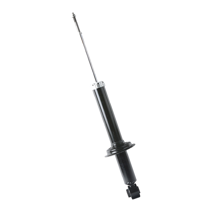 Shoxtec Rear Shock Absorber Replacement for 2001 - 2006 Kia Magentis 2001 - 2006 Kia Optima 2000 - 2005 Hyundai Sonata 2001 Hyundai XG300 2002 - 2005 Hyundai XG350 Repl. Part No.71326