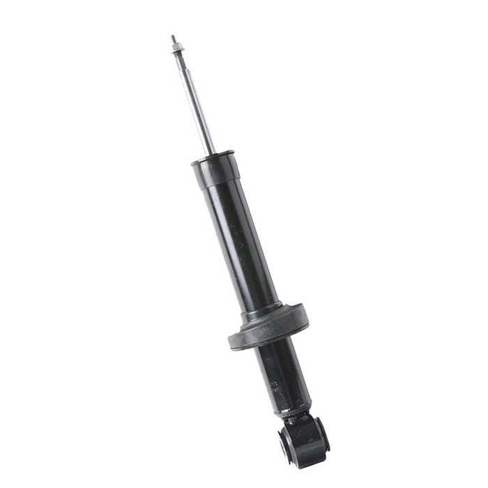 Shoxtec Rear Shock Absorber Replacement for 2007 - 2017 Ford Expedition 2007 - 2017 Lincoln Navigator Repl. Part No.71139