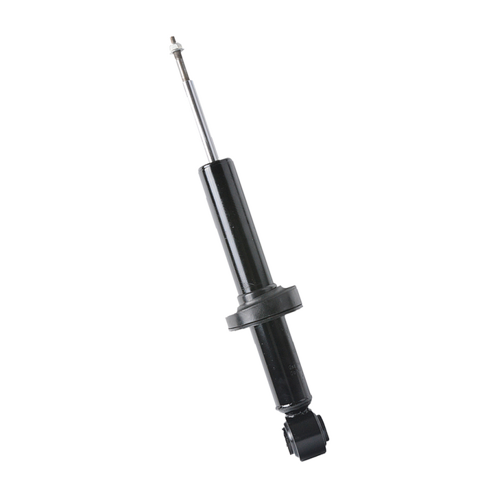Shoxtec Front Shock Absorber Replacement for 2009 - 2013 Ford F-150 Repl. Part No.71140