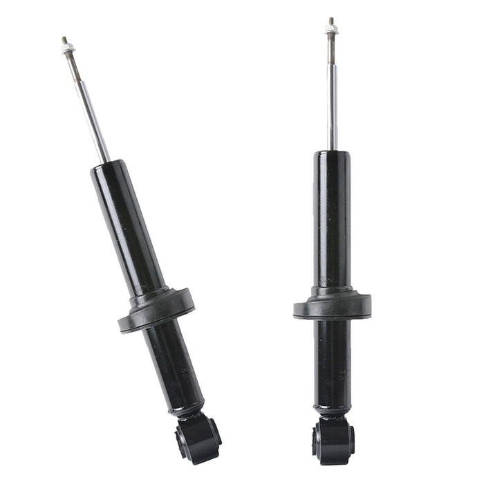 Shoxtec Front Shock Absorber Replacement for 2009 - 2013 Ford F-150 Repl. Part No.71140