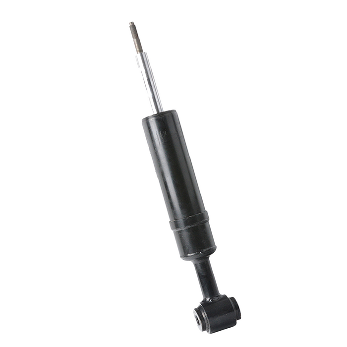 Shoxtec Front Shock Absorber Replacement for 2004 - 2008 Ford F-150 2006 - 2008 Lincoln Mark LT Repl. Part No.71361