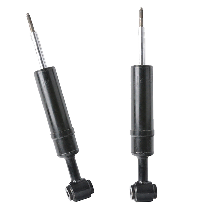 Shoxtec Front Shock Absorber Replacement for 2004 - 2008 Ford F-150 2006 - 2008 Lincoln Mark LT Repl. Part No.71361