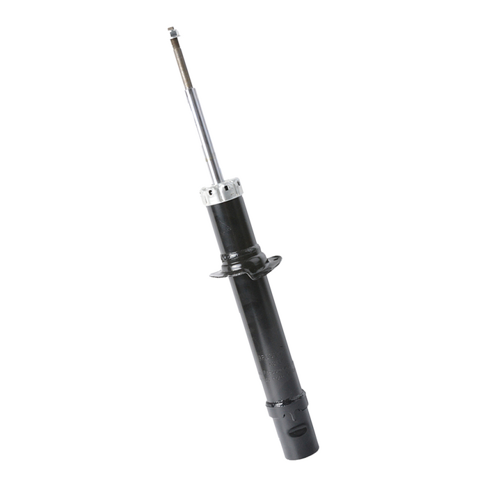 Shoxtec Front Shock Absorber Replacement for 2006 - 2011 Hyundai Azera 2006 - 2010 Hyundai Sonata Repl. Part No.72281