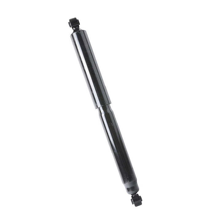 Shoxtec Rear Shock Absorber Replacement for 2004 - 2010 Ford F-150 2006 - 2008 Lincoln Mark LT Repl. Part No.911262