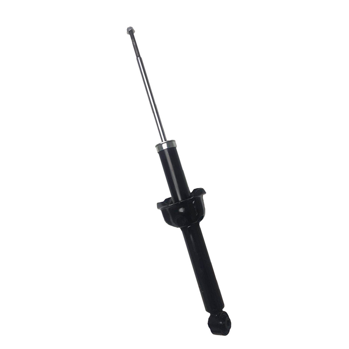 Shoxtec Rear Shock Absorber Replacement for 1997 - 2001 Honda CR-V Repl. Part No.71325