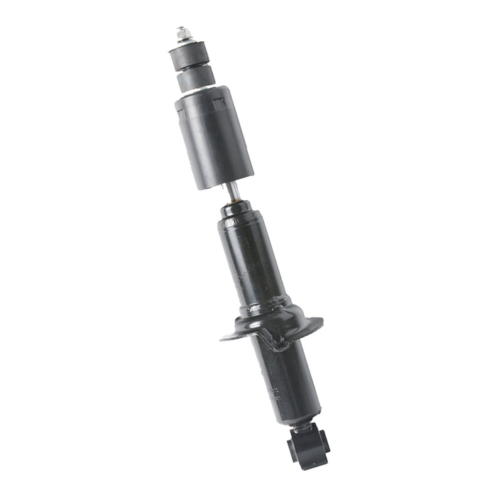 Shoxtec Front Shock Absorber Replacement for 2009 - 2012 Suzuki Equator 2005 - 2019 Nissan Frontier Repl. Part No.71102