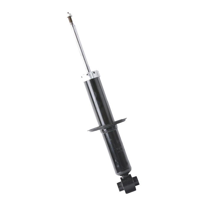 Shoxtec Rear Shock Absorber Replacement for 1997 - 2004 Audi A6 Quattro 1999 - 2005 Volkswagen Passat Repl. Part No.71334