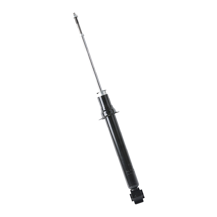 Shoxtec Rear Shock Absorber Replacement for 1999 - 2003 Mitsubishi Galant 2001 - 2005 Chrysler Sebring 2001 - 2005 Dodge Stratus Repl. Part No.71313