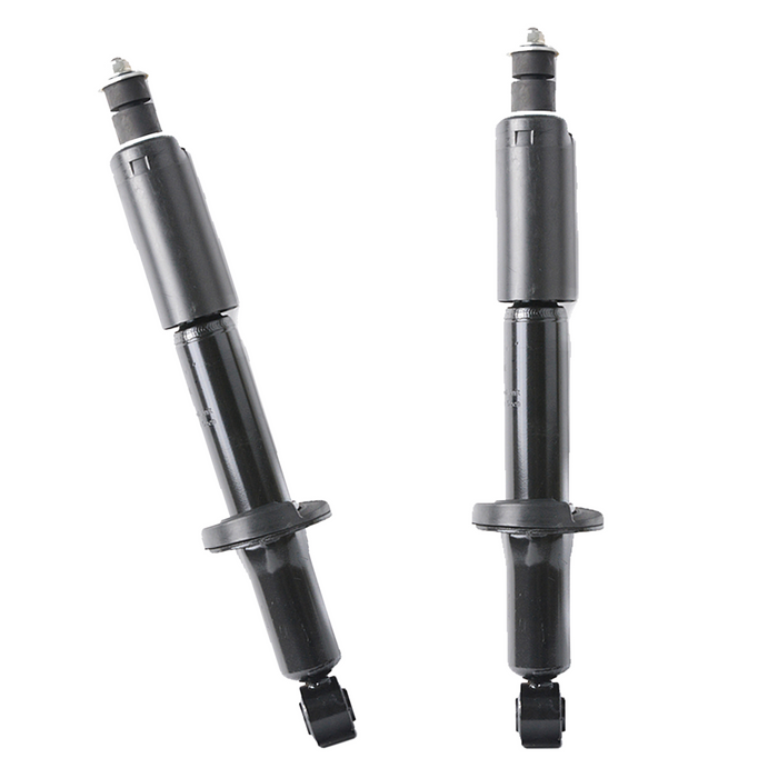 Shoxtec Front Shock Absorber Replacement for 2000 - 2006 Toyota Tundra Repl. Part No.71347