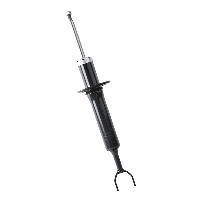 Shoxtec Front Shock Absorber Replacement for 2000 - 2004 Audi A6 2000 - 2004 Audi A6 Quattro 2001 - 2005 Volkswagen Passat Repl. Part No.71335