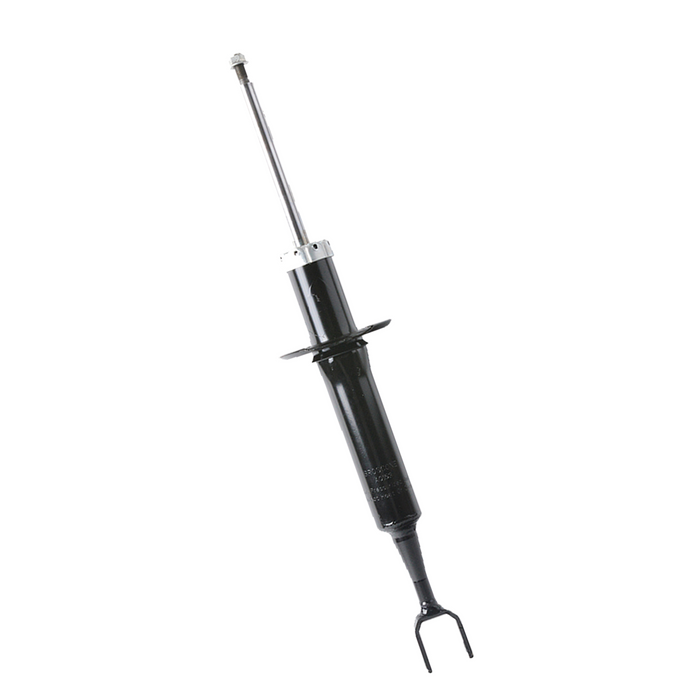 Shoxtec Front Shock Absorber Replacement for 2000 - 2009 Audi A4 2000 - 2009 Audi A4 Quattro Repl. Part No.71331