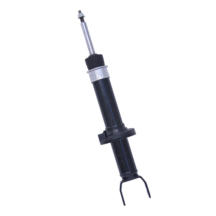 Shoxtec Front Shock Absorber Replacement for 2011 - 2018 Ram 1500 2019 - 2020 Ram 1500 Classic 2009 - 2010 Dodge Ram 1500 Repl. Part No.72292