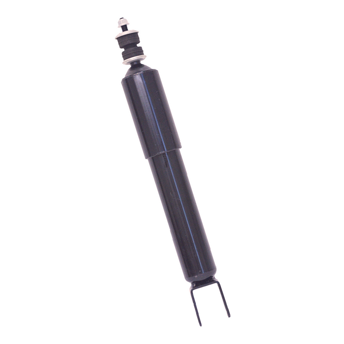 Shoxtec Front Shock Absorber Replacement for 2000 - 2006 Chevrolet Suburban 1500 2000 - 2006 Chevrolet Tahoe 2000 - 2006 GMC Yukon 2000 - 2006 GMC Yukon XL 1500 Repl. Part No.37178