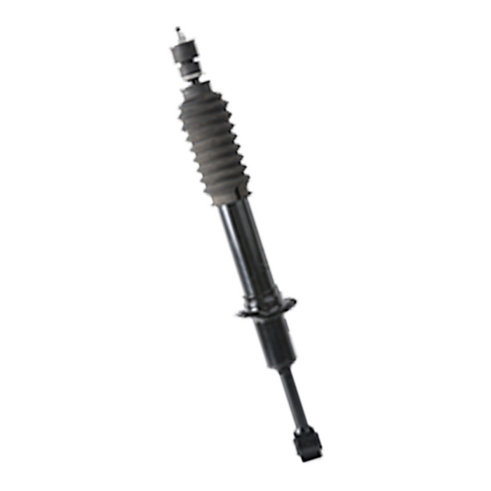 Shoxtec Front Shock Absorber Replacement for 2003 - 2020 Toyota 4Runner 2007 - 2014 Toyota FJ Cruiser 2005 - 2018 Toyota Tacoma Repl. Part No.71371