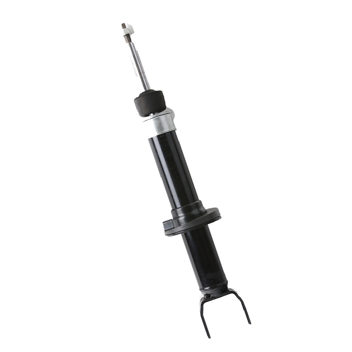 Shoxtec Front Shock Absorber Replacement for 2006 - 2008 Dodge Ram 1500 Repl. Part No.71111