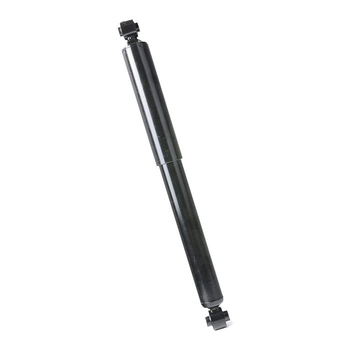 Shoxtec Rear Shock Absorber Replacement for 2004 - 2015 Nissan Titan Repl. Part No.37251