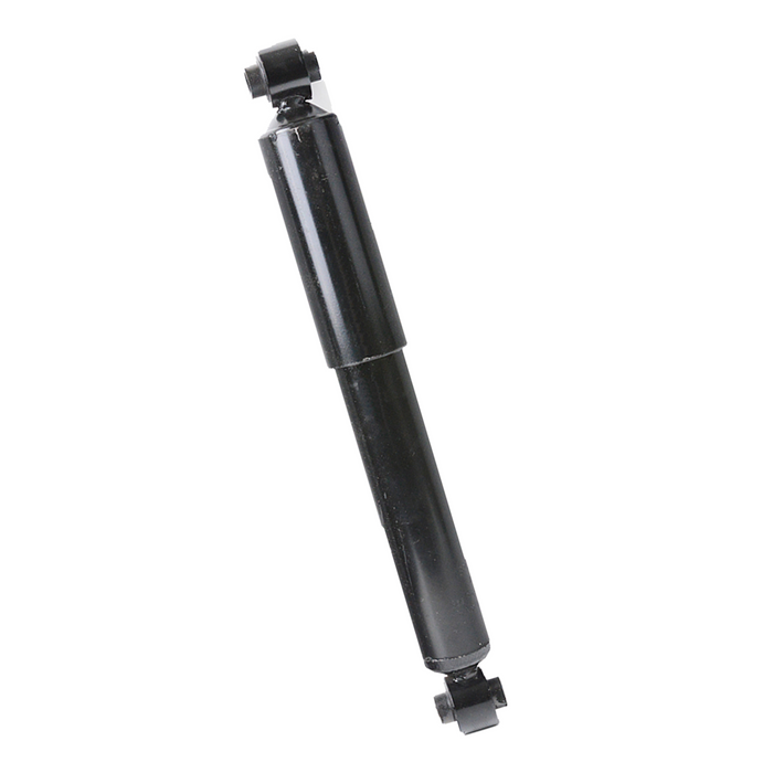 Shoxtec Rear Shock Absorber Replacement for 2005 - 2015 Nissan Armada 2004 Nissan Pathfinder Armada Repl. Part No.37253
