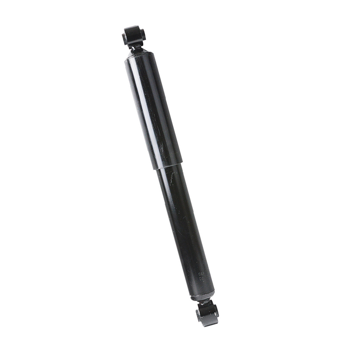 Shoxtec Rear Shock Absorber Replacement for 2002 Freightliner Sprinter 2500 2003 - 2009 Dodge Sprinter 2500 2002 Freightliner Sprinter 3500 2003 - 2009 Dodge Sprinter 3500 Repl. Part No.66415