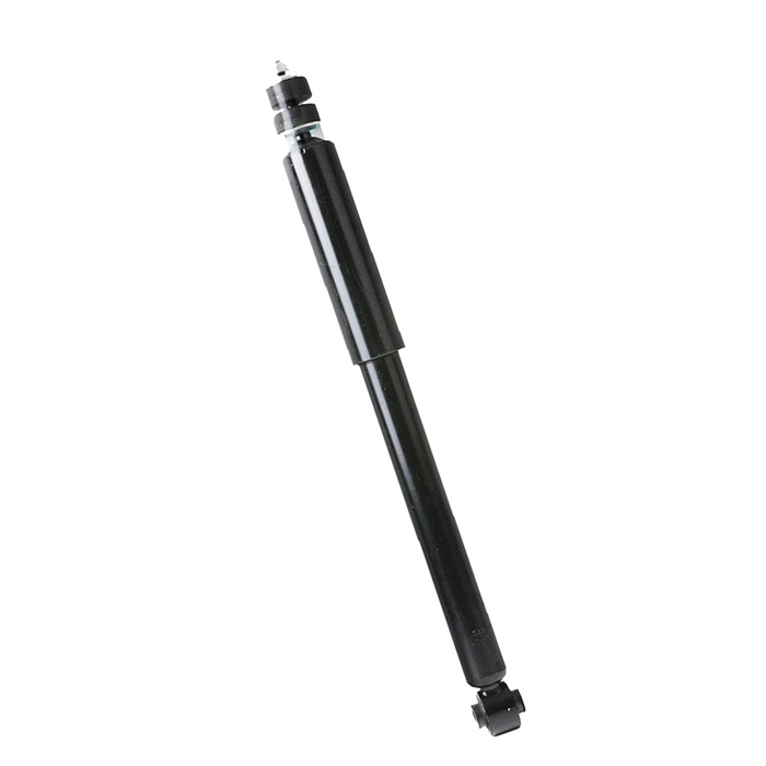 Shoxtec Rear Shock Absorber Replacement for 2007 - 2008 Honda Fit Repl. Part No.5605