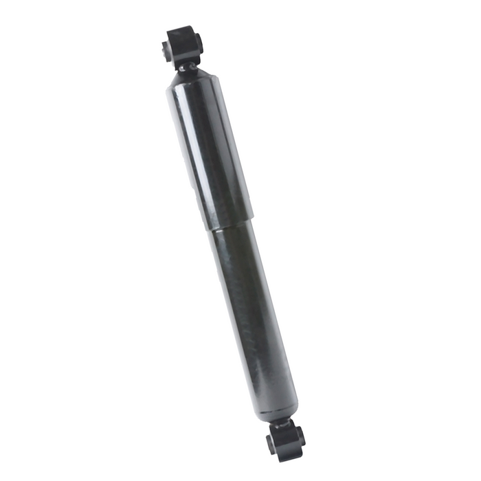 Shoxtec Rear Shock Absorber Replacement for 2001 - 2006 Acura MDX 2003 - 2008 Honda Pilot Repl. Part No.37246