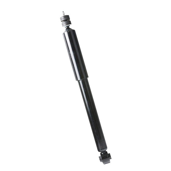 Shoxtec Rear Shock Absorber Replacement for 2007 - 2012 Acura RDX Repl. Part No.37326