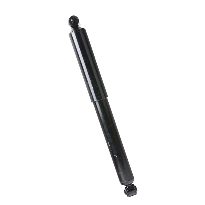 Shoxtec Rear Shock Absorber Replacement for 1992-1999 Chevrolet GMC C1500 C2500 Suburban 1996-2014 Express 1500 Savana 1500 1995-2000 Chevrolet Tahoe 1995-1999 GMC Yukon Repl. Part No.37085