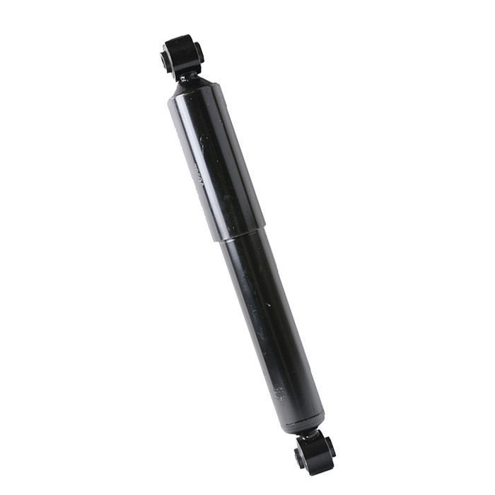 Shoxtec Rear Shock Absorber Replacement for 1999 - 2004 Honda Odyssey Repl. Part No.37218