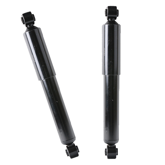 Shoxtec Rear Shock Absorber Replacement for 1999 - 2004 Honda Odyssey Repl. Part No.37218