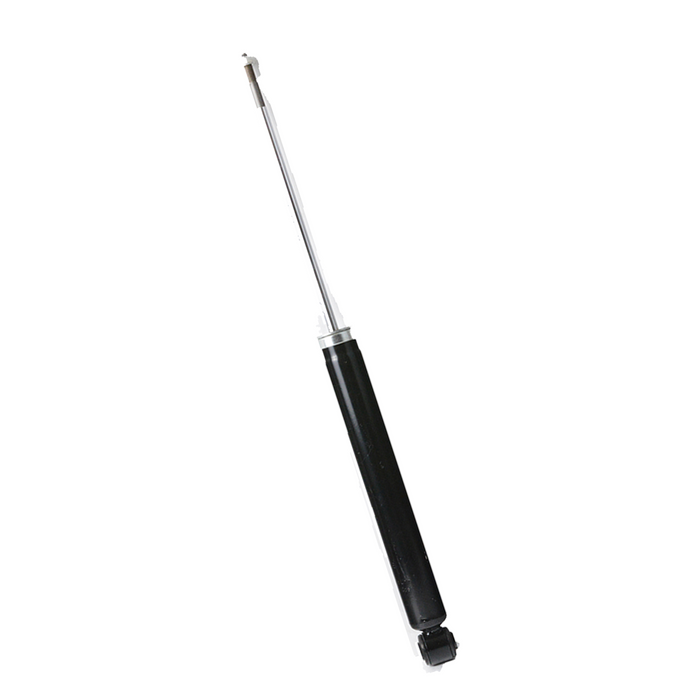 Shoxtec Rear Shock Absorber Replacement for 2001 - 2005 BMW 320i 1999 - 2000 BMW 323i 2001 - 2005 BMW 325i 1999 - 2000 BMW 328i Repl. Part No.5988