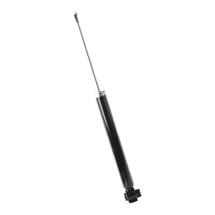 Shoxtec Rear Shock Absorber Replacement for 2000 - 2009 Audi A4 2000 - 2009 Audi A4 Quattro Repl. Part No.71332