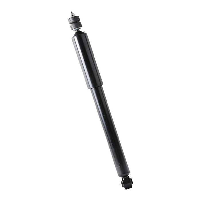 Shoxtec Rear Shock Absorber Replacement for 2006 - 2011 Acura CSX 2006 - 2011 Honda Civic Repl. Part No.5609