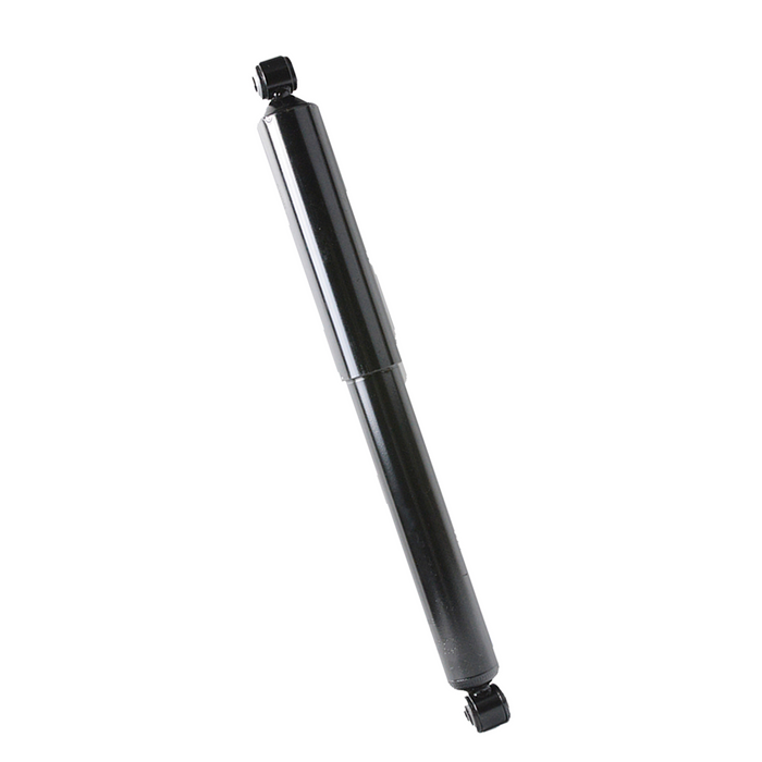 Shoxtec Rear Shock Absorber Replacement for 1994 - 2009 Mazda B2300 1998 - 2001 Mazda B2500 1994 - 2007 Mazda B3000 1994 - 2004 Mazda B4000 1984 - 1990 Ford Bronco II 1983 - 2011 Ford Ranger Repl. Part No.37013