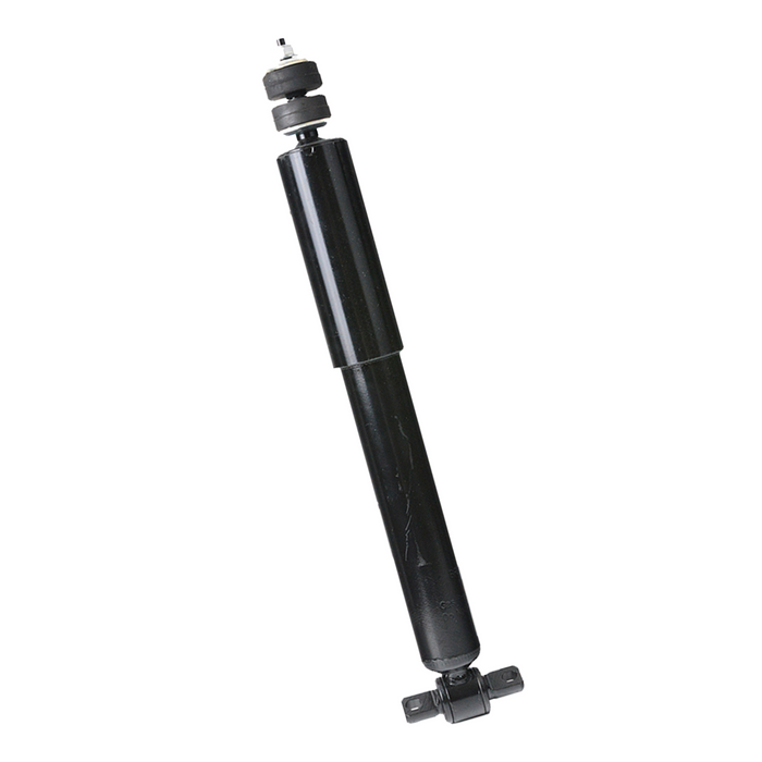 Shoxtec Front Shock Absorber Replacement for 1997 - 2004 Chevrolet Corvette Repl. Part No.5602