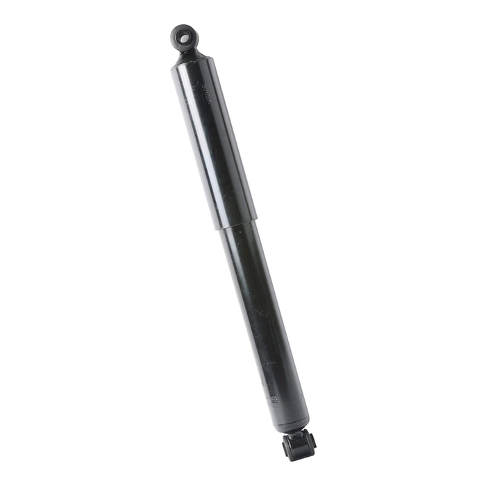 Shoxtec Rear Shock Absorber Replacement for 2005 - 2017 Chevrolet Equinox 2010 - 2017 GMC Terrain 2006 - 2009 Pontiac Torrent 2002 - 2010 Saturn Vue 2007 - 2009 Suzuki XL-7 Repl. Part No.911258