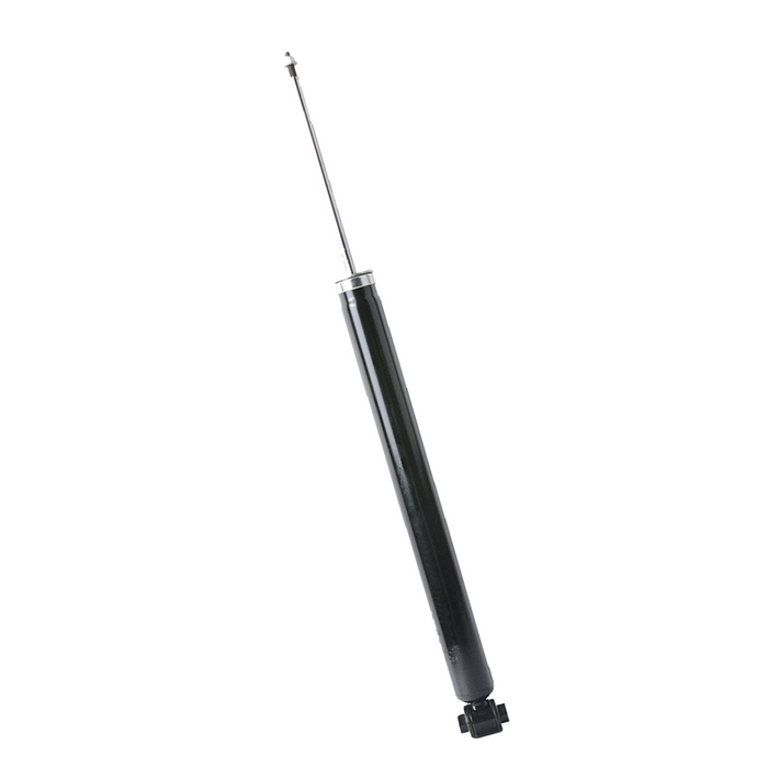 Shoxtec Rear Shock Absorber Replacement for 2004 - 2009 Mazda 3 2006 - 2014 Mazda 5 Repl. Part No.5607