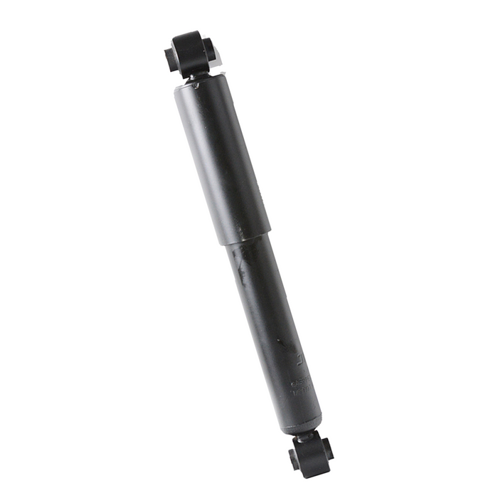 Shoxtec Rear Shock Absorber Replacement for 2008 - 2009 Saturn Astra 2005 - 2010 Chevrolet Cobalt 2007 - 2009 Pontiac G5 2006 - 2011 Chevrolet HHR 2005 - 2006 Pontiac Pursuit Repl. Part No.5779
