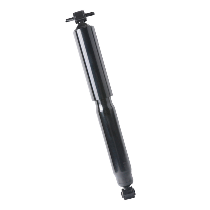 Shoxtec Rear Shock Absorber Replacement for 2004 - 2012 GMC Canyon 2004 - 2012 Chevrolet Colorado 2006 Isuzu i-280 2007 - 2008 Isuzu i-290 Repl. Part No.911228