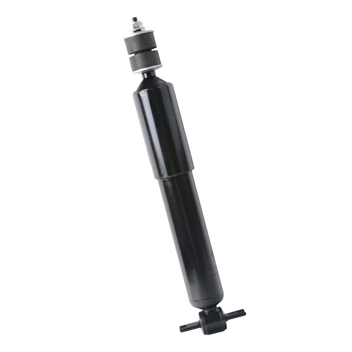 Shoxtec Front Shock Absorber Replacement for 2011 - 2018 Ram 1500 2019 - 2020 Ram 1500 Classic 2009 - 2010 Dodge Ram 1500 Repl. Part No.911300