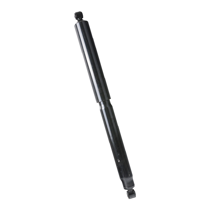 Shoxtec Rear Shock Absorber Replacement for 1999 - 2004 Ford F-250 Super Duty 1999 - 2016 Ford F-350 Super Duty Repl. Part No.34687
