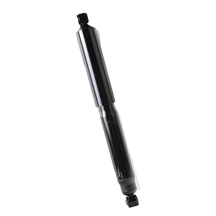 Shoxtec Front Shock Absorber Replacement for 2002 Ford E-550 Econoline Super Duty 2003 Ford E-550 Super Duty 1999 - 2004 F-250 F-350 F-450 Super Duty F-550 Super Duty Repl. Part No.34686