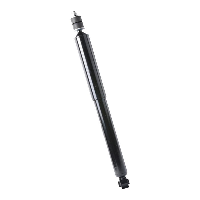 Shoxtec Front Shock Absorber Replacement for 2011 - 2013 Ram 2500 2011 - 2012 Ram 3500 2006 - 2008 Dodge Ram 1500 2003 - 2010 Dodge Ram 2500 2003 - 2010 Dodge Ram 3500 Repl. Part No.34522