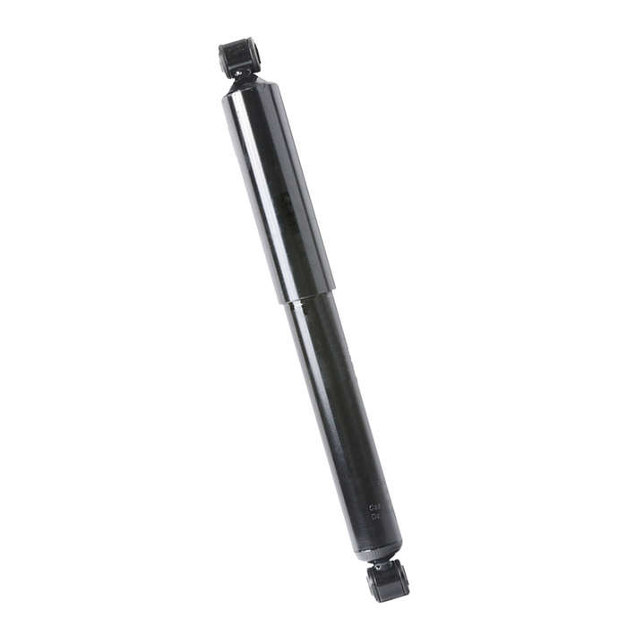 Shoxtec Rear Shock Absorber Replacement for 2001-05 Pontiac Aztek 1999-2009 Montana 2005-09 Saturn Relay Buick Terraza Chevrolet Uplander 1997-04 Silhouette Venture Trans Sport Part No.37156