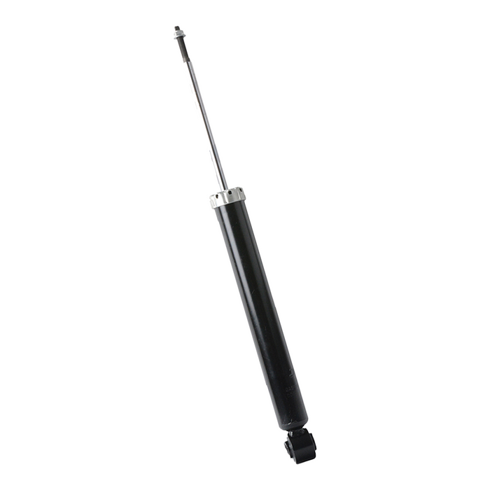 Shoxtec Rear Shock Absorber Replacement for 2007 - 2009 Kia Amanti 2006 - 2011 Hyundai Azera 2006 - 2010 Hyundai Sonata Repl. Part No.5614